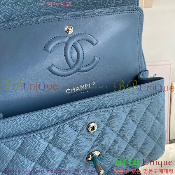 # Ŭ  ÷ 01117-1032(23)