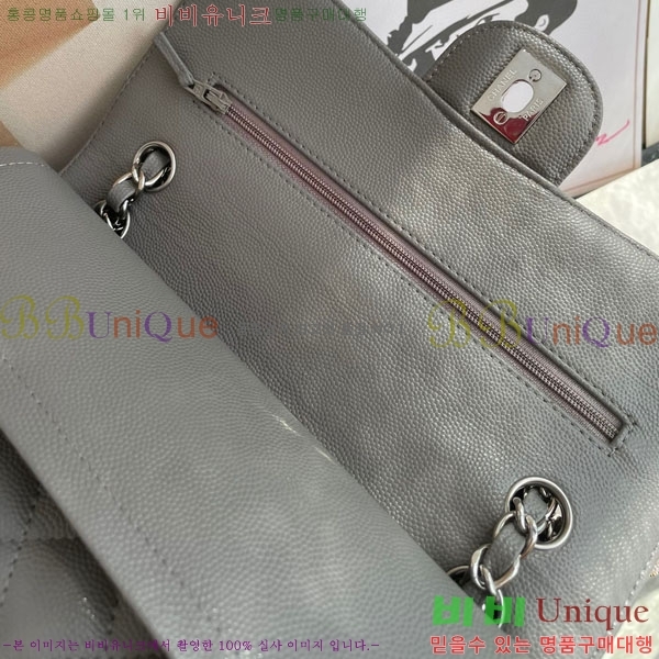 # Ŭ  ÷ 01117-1035(23)