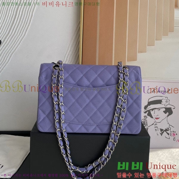 # Ŭ  ÷ 01117-1036(23)