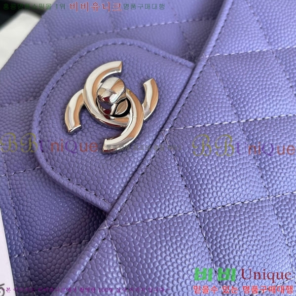 # Ŭ  ÷ 01117-1036(23)