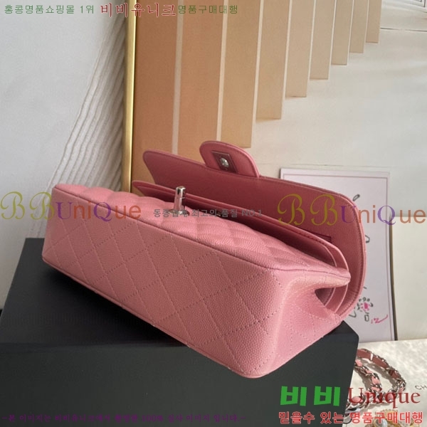 # Ŭ  ÷ 01117-1037(23)