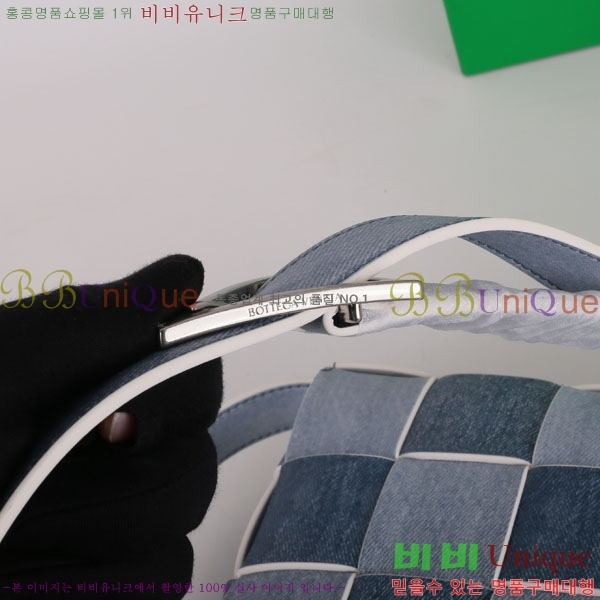 #װٳŸ īƮ 708768-100