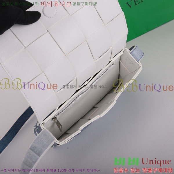 #װٳŸ īƮ 708768-100