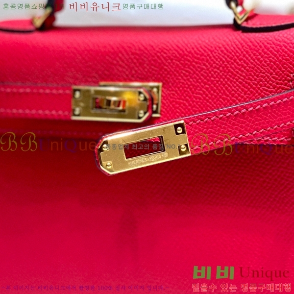 #޽ ̸ ̴Ϲ 19 H1035414-16(ǰ)