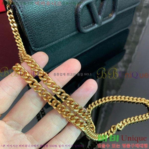 #߷Ƽ Vΰ ü  0093-102