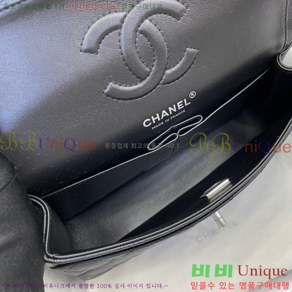 # Ŭ  ÷ 01113-201(23)