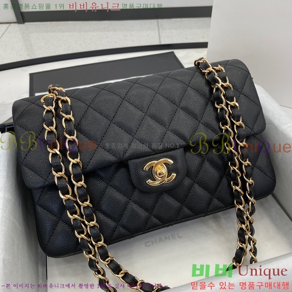 # Ŭ  ÷ 01113-202(23)