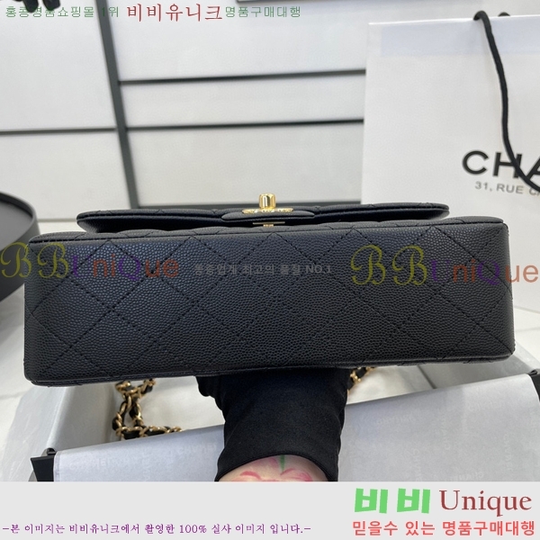 # Ŭ  ÷ 01113-202(23)