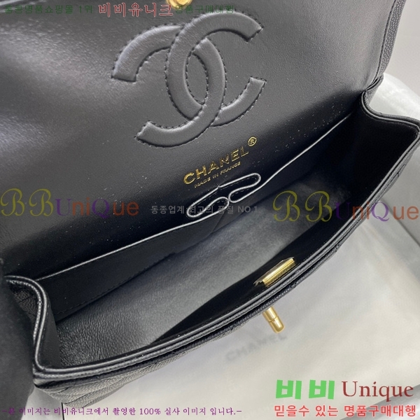 # Ŭ  ÷ 01113-202(23)