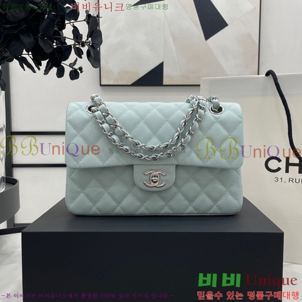 # Ŭ  ÷ 01113-203(23)