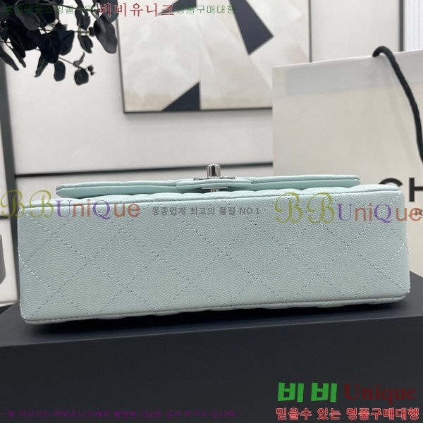 # Ŭ  ÷ 01113-203(23)