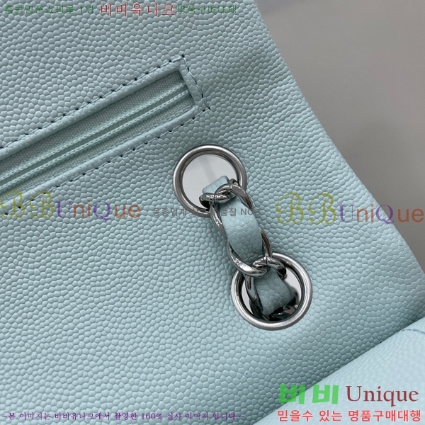 # Ŭ  ÷ 01113-203(23)