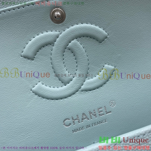 # Ŭ  ÷ 01113-203(23)