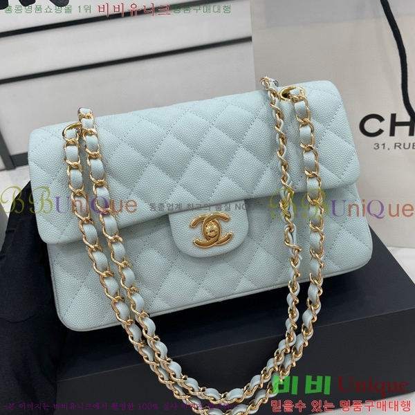 # Ŭ  ÷ 01113-204(23)