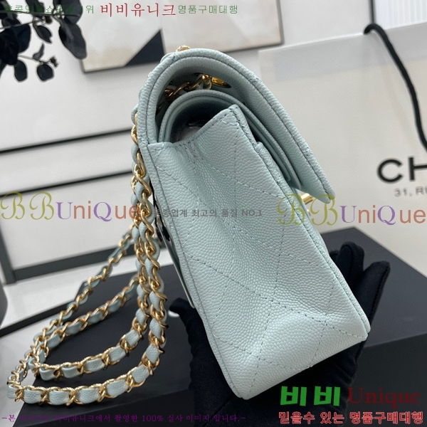 # Ŭ  ÷ 01113-204(23)