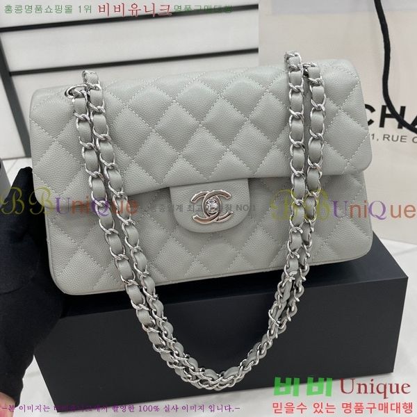 # Ŭ  ÷ 01113-205(23)