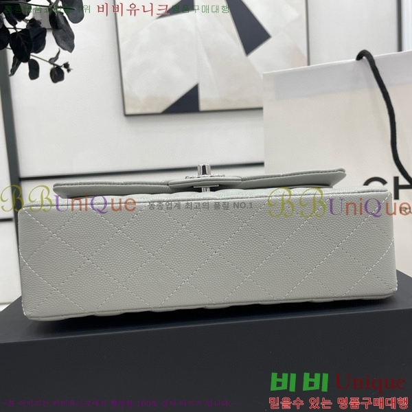 # Ŭ  ÷ 01113-205(23)