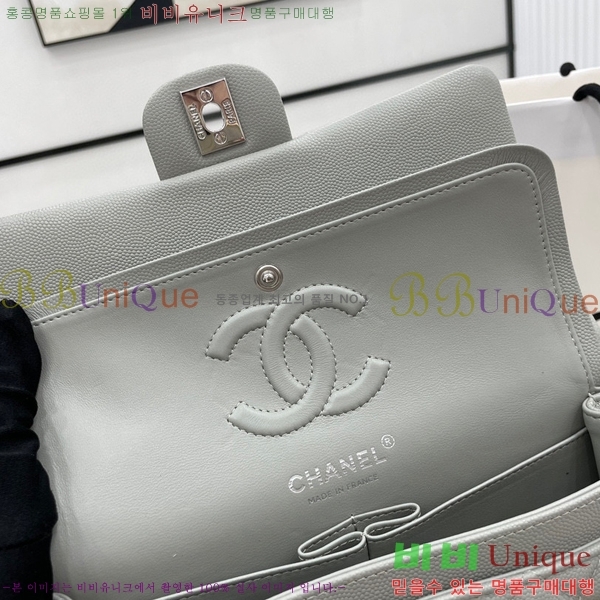 # Ŭ  ÷ 01113-205(23)