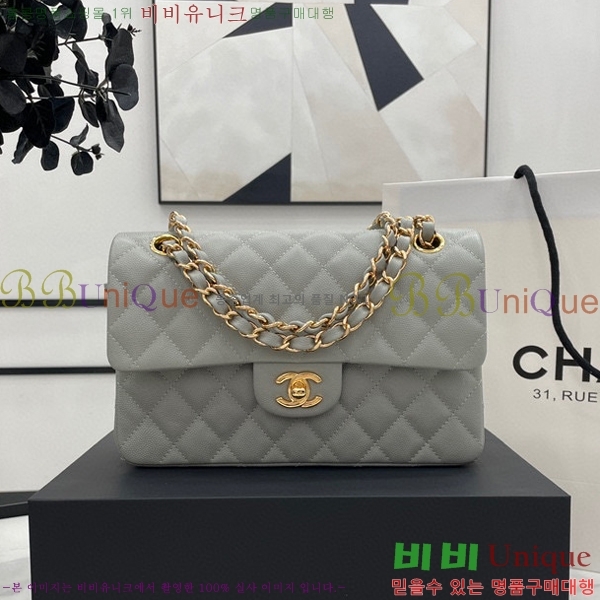 # Ŭ  ÷ 01113-206(23)