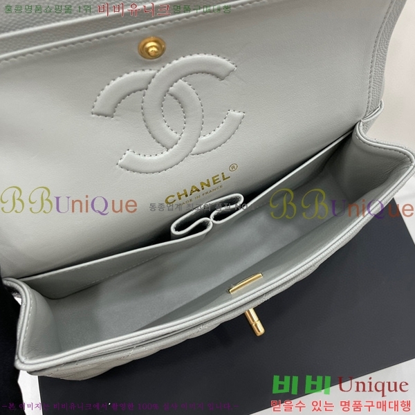 # Ŭ  ÷ 01113-206(23)