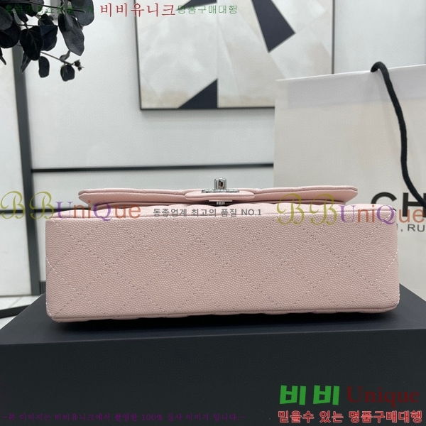 # Ŭ  ÷ 01113-207(23)