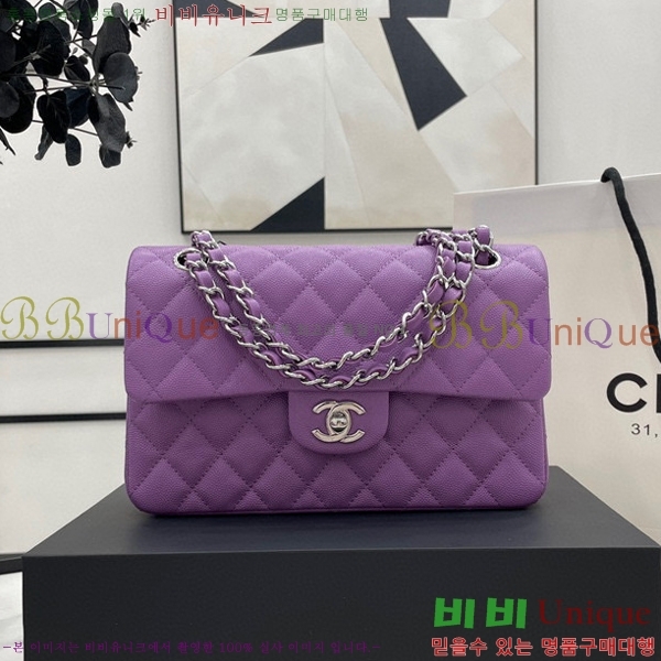 # Ŭ  ÷ 01113-209(23)