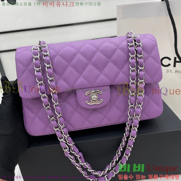 # Ŭ  ÷ 01113-209(23)