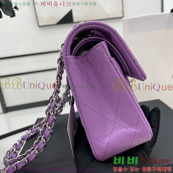 # Ŭ  ÷ 01113-209(23)