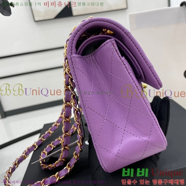 # Ŭ  ÷ 01113-210(23)