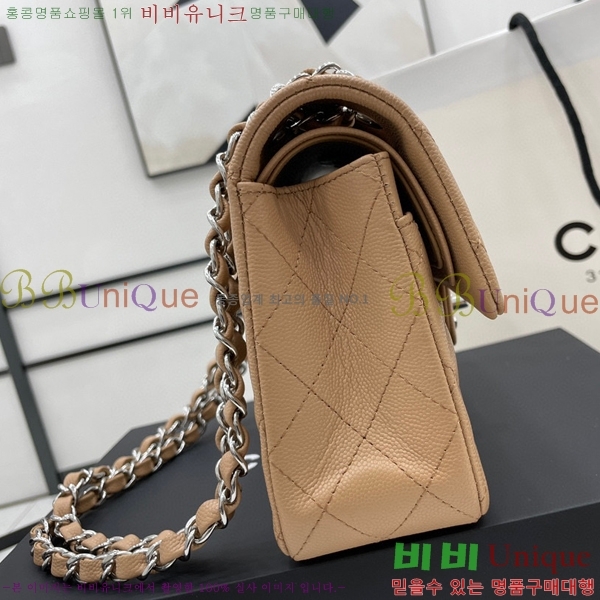 # Ŭ  ÷ 01113-215(23)