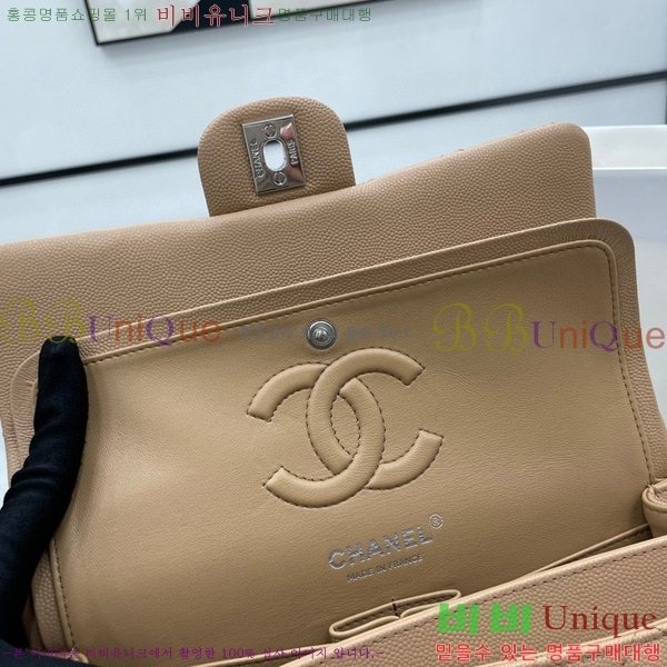 # Ŭ  ÷ 01113-215(23)