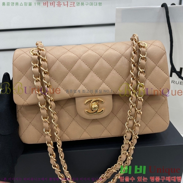 # Ŭ  ÷ 01113-216(23)