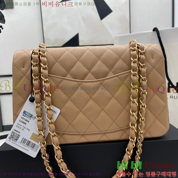 # Ŭ  ÷ 01113-216(23)