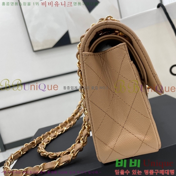 # Ŭ  ÷ 01113-216(23)