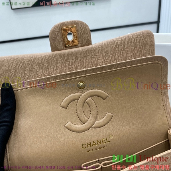 # Ŭ  ÷ 01113-216(23)