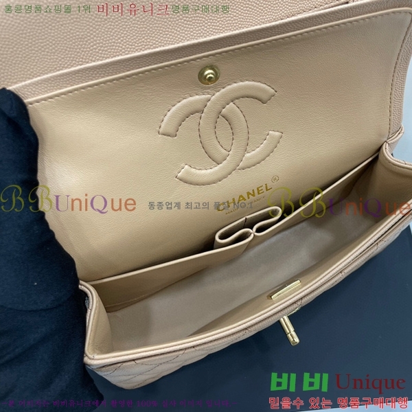 # Ŭ  ÷ 01113-216(23)