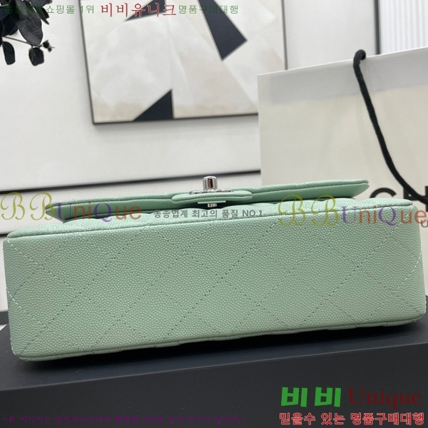 # Ŭ  ÷ 01113-217(23)