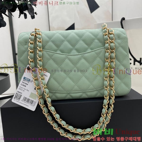 # Ŭ  ÷ 01113-218(23)