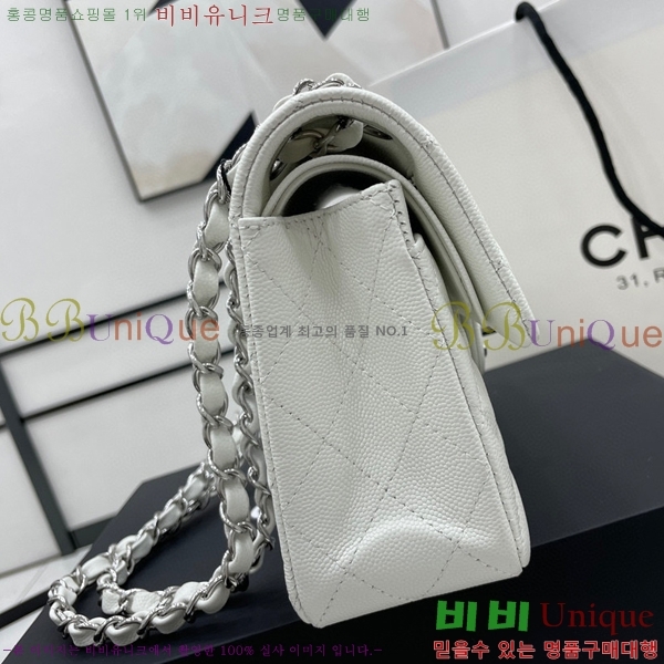 # Ŭ  ÷ 01113-219(23)