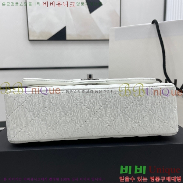 # Ŭ  ÷ 01113-219(23)