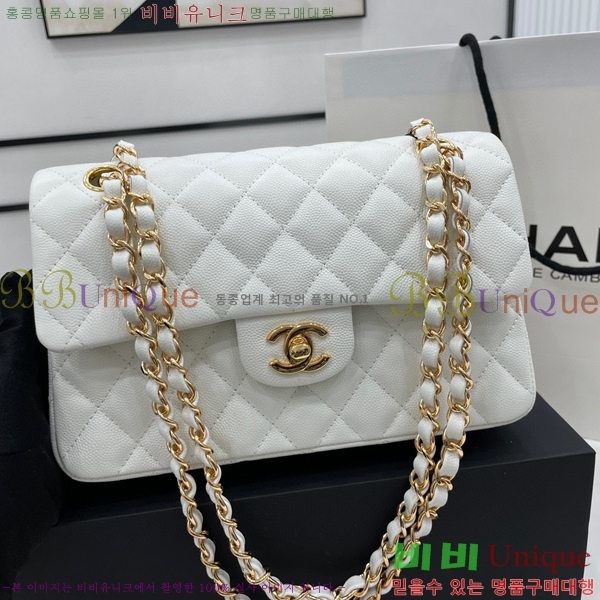 # Ŭ  ÷ 01113-220(23)