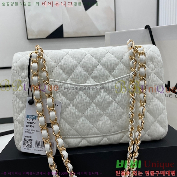 # Ŭ  ÷ 01113-220(23)