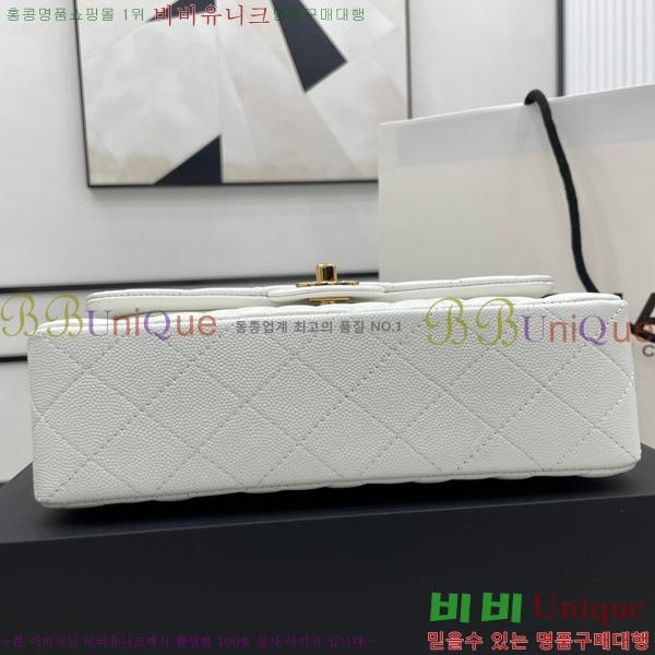 # Ŭ  ÷ 01113-220(23)