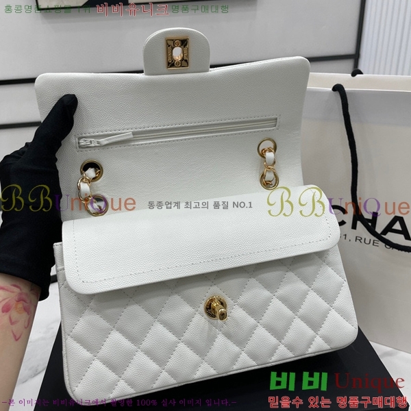 # Ŭ  ÷ 01113-220(23)