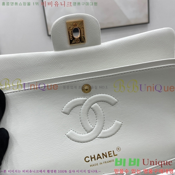 # Ŭ  ÷ 01113-220(23)