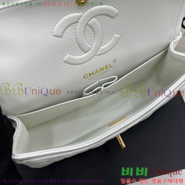 # Ŭ  ÷ 01113-220(23)