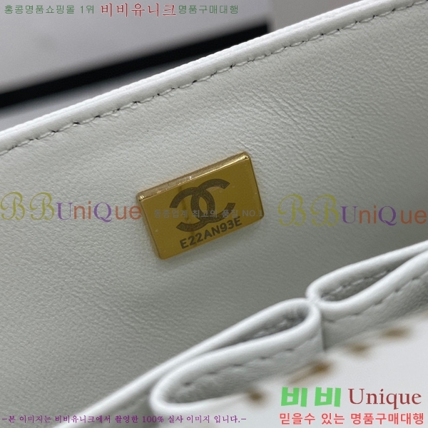 # Ŭ  ÷ 01113-220(23)