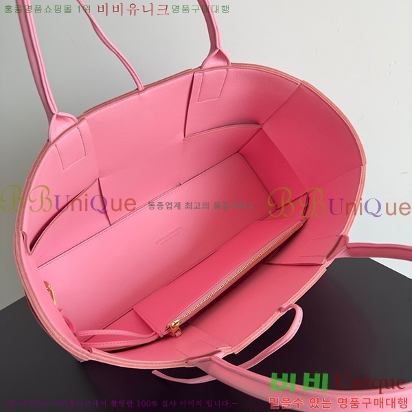 #װŸ Ƹ ̵ Ʈ 609175-217
