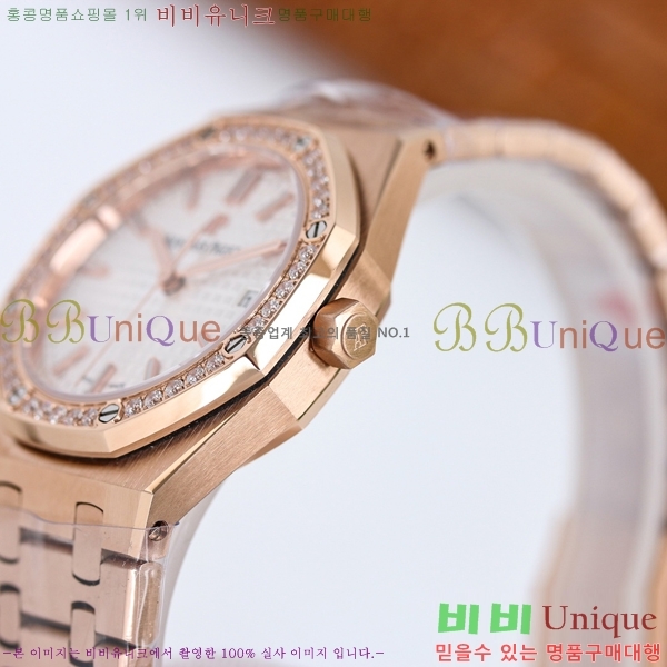 ǰ ξũ ð ̾ 34mm 77350-1