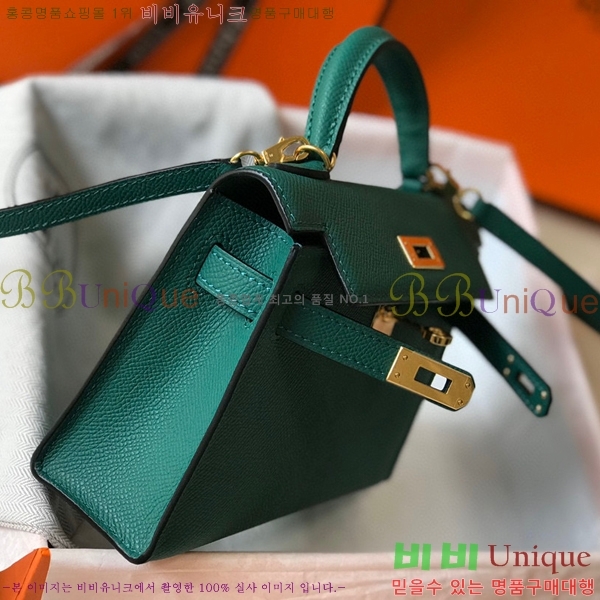 #޽ ̸ ̴Ϲ 19 H103511-102